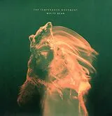 The Temperance Movement LP (Vinyl) White Bear (Vinyl)