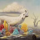 Rival Sons Vinyl Hollow Bones