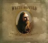 The White Buffalo CD Hogtied Revisited