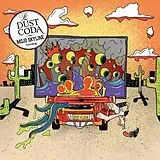 Dust Coda,The LP (analog) Mojo Skyline