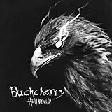 Buckcherry LP (analog) Hellbound