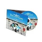 Black Star Riders CD Wrong Side Of Paradise (digipak)