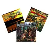 Bolt Thrower CD Bolt Thrower-victory/realm/ivth Crusade