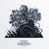 Kris Barras Band CD Halo Effect (digipak)