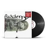 Buckcherry LP (analog) 15 (20thanniversary)