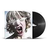 Papa Roach LP (analog) Crooked Teeth (re-release/black Vinyl)