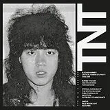Wormrot CD Tnt (live)
