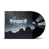 Papa Roach Vinyl F.e.a.r. (re-release/black Vinyl)