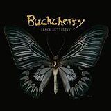 Buckcherry CD Black Butterfly (re-release)