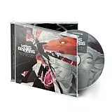 Kris Barras Band CD Monsters We Made (digipak)