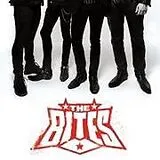 The Bites CD The Bites