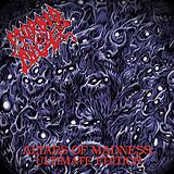 Morbid Angel CD Altars Of Madness (ultimate Edition)