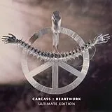 Carcass CD Heartwork