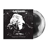 Carcass LP (analog) Symphonies Of Sickness