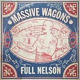 Massive Wagons CD Full Nelson