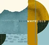 Dreamers' Circus CD Blue White Gold