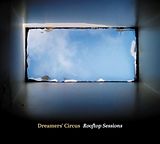 Dreamers' Circus CD Rooftop Sessions