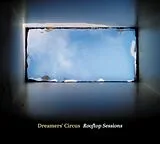 Dreamers' Circus CD Rooftop Sessions