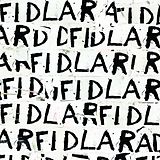 Fidlar Vinyl Fidlar (Vinyl)