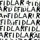 Fidlar LP (Vinyl) Fidlar (Vinyl)