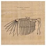 Silent Front Vinyl Trust