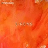 Petter Carlsen Vinyl Sirens