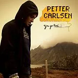 Petter Carlsen CD You Go Bird