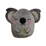 Squidglys Koala Spiel