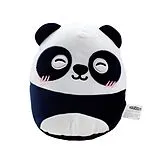 Squidglys Panda Spiel