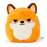 Squidglys Fuchs Spiel