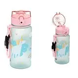 Einhorn Wasserflasche 350ml Spiel