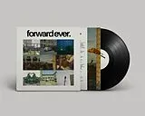 Lex Amor Vinyl Forward Ever