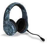 PRO4-70 Stereo Gaming Headset - Midnight Camo [PS5/PS4] als PlayStation 4, PlayStation 5-Spiel