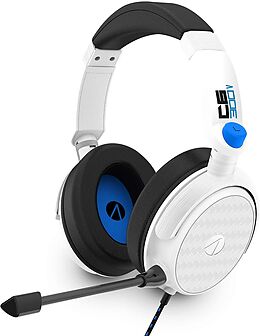 C6-300 V Stereo Gaming Headset - white [PS5] als PlayStation 5-Spiel