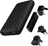 Slim Power Adapter [NSW2] als Nintendo Switch, Nintendo Swit-Spiel
