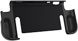 Comfort Console Clip Case - black [NSW2] als Nintendo Switch 2-Spiel