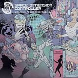 SPACE DIMENSION CONTROLLER CD Welcome To Mikrosektor 50