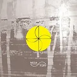 Takuya Matsumoto EP (analog) Ram Ep