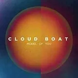 Cloud Boat Vinyl Model Of You (2lp)