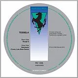 Tessela Vinyl Rough 2