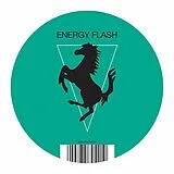 Joey Beltram Vinyl Energy Flash