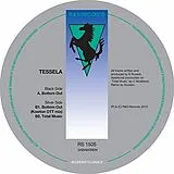 Tessela Vinyl Bottom Out