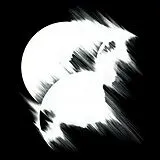 Lakker Vinyl Tundra Remixed (12inch Vinyl S