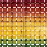 Nonkeen Vinyl The Gamble (2lp)