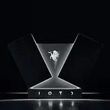 Various Vinyl In Order To Dance 4.0 (Reissue)