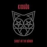 Kid 606 Vinyl Shout At The Doner