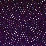 Haiku Salut CD Etch And Etch Deep