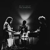 Haiku Salut Vinyl The General