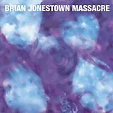 The Brian Jonestown Massacre Vinyl Methodrone