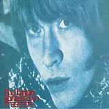 The Brian Jonestown Massacre Maxi Single (analog) This Is Why You Love Me Ep